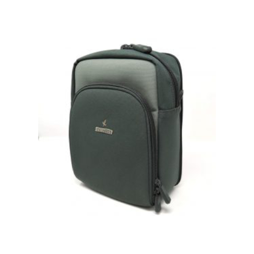 Swarovski - CUSTODIA NAKURU