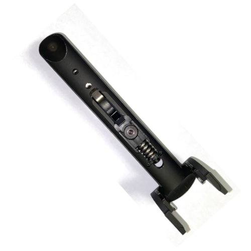 Beretta - CROCE COMPLETA PER SOVRAPPOSTO BERETTA 692