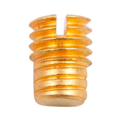 Beretta - VITI BASCULA PER SOVRAPPOSTI BERETTA