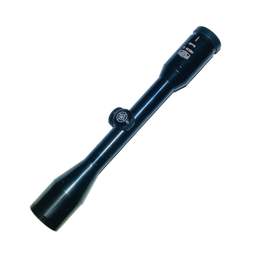 Kahles - HELIA S - Usato