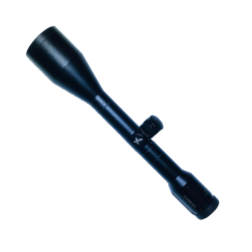 Swarovski - HABICH 8X56 ILL - Usato