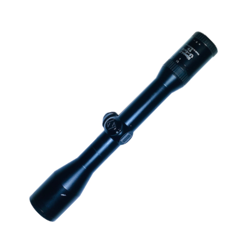 Zeiss - CLASSIC DIAVARI Z 1,5-6X42 - Usato