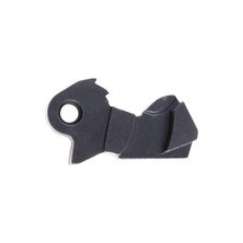 Beretta - CANI PER SOVRAPPOSTO CAL 12 SERIE 686