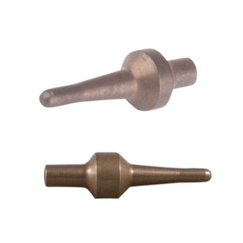 Beretta - PERCUSSORI SERIE 680 -690