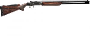 Benelli - 828U BECCACCIA - canna 61 - calibro 20