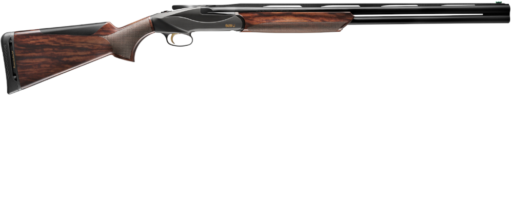 Benelli - 828U BECCACCIA - canna 61 - calibro 20