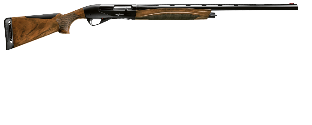 Benelli - RAFFAELLO BLACK POWER BORE - canna 65 - calibro 20
