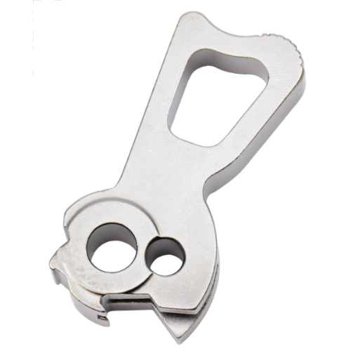 Beretta - Beretta 92-96-98 CANE SCHELETRATO INOX