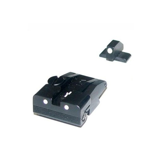 Beretta - MIRA REGOLABILE E MIRINO PX4 STORM E SERIE 8000