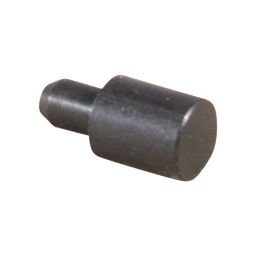 Beretta - PIOLO MOLLA DENTE RITEGNO SCATTO 690 695