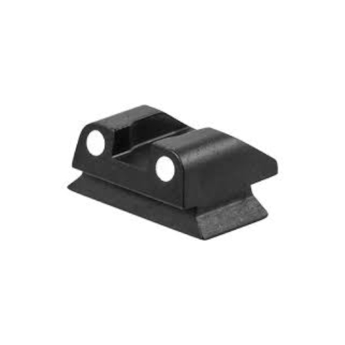 Beretta - SET 4 MIRE PX4 STORM