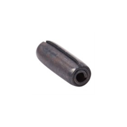 Beretta - SPINA ELASTICA FERMO ESPULSORE 2X6 CAL 12-20 AL391 694