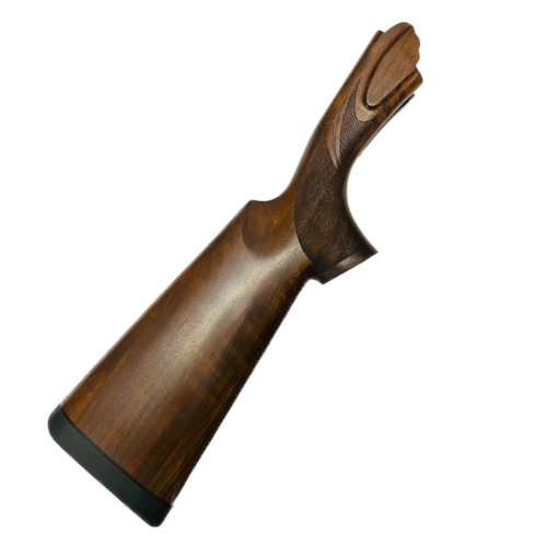 Fabarm - CALCIO PER AXIS SPORTING