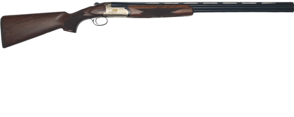 Fabarm - ELOS SYREN AL - canna 71 - calibro 28