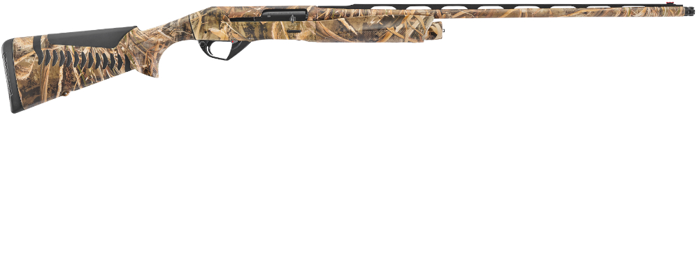 Benelli - BLACK EAGLE CAMO Max 5 - canna 70 - calibro 28