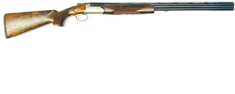 Fabarm - ELOS DELUXE FIELD - canna 66 - calibro 28