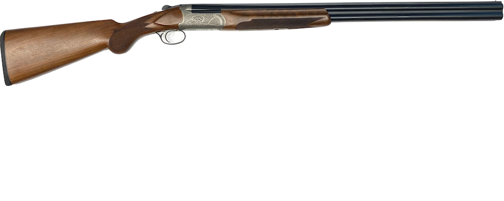 Fabarm - ELOS VENTI FIELD - canna 71 - calibro 20