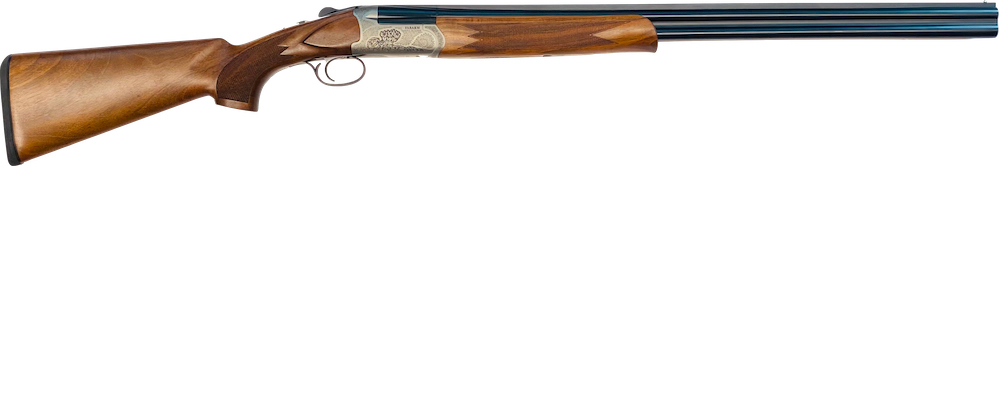 Fabarm - ELOS VENTOTTO AL - canna 66 - calibro 28