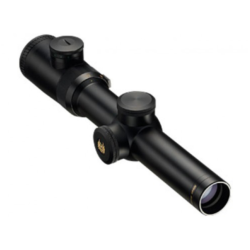 Nikon - PROSTAFF 7 1-4X24 ILL - Usato