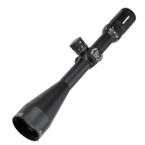 Nightforce - SHV 5-20X56 - Usato
