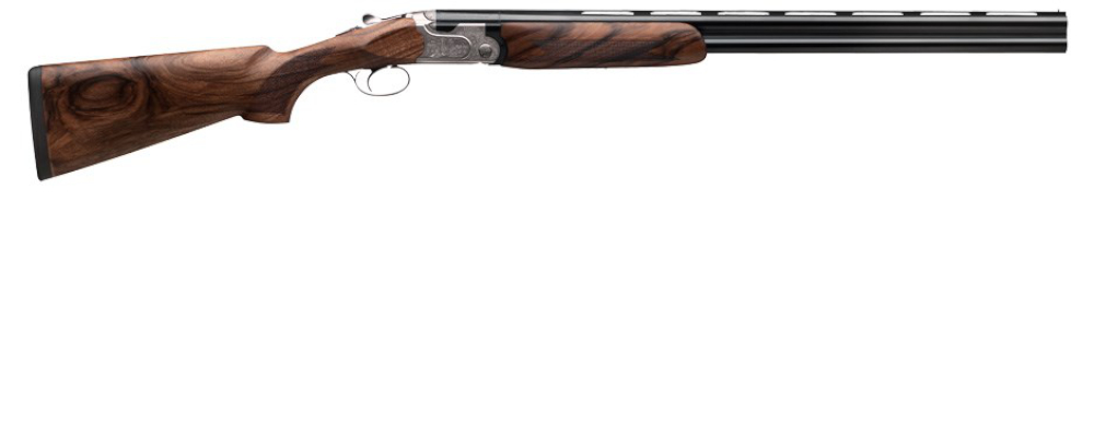 Beretta - 690 FIELD 3 - canna 66 - calibro 12