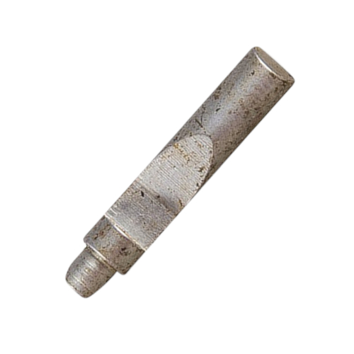 Beretta - PIOLO FERMO TASSELLO SERIE DT11