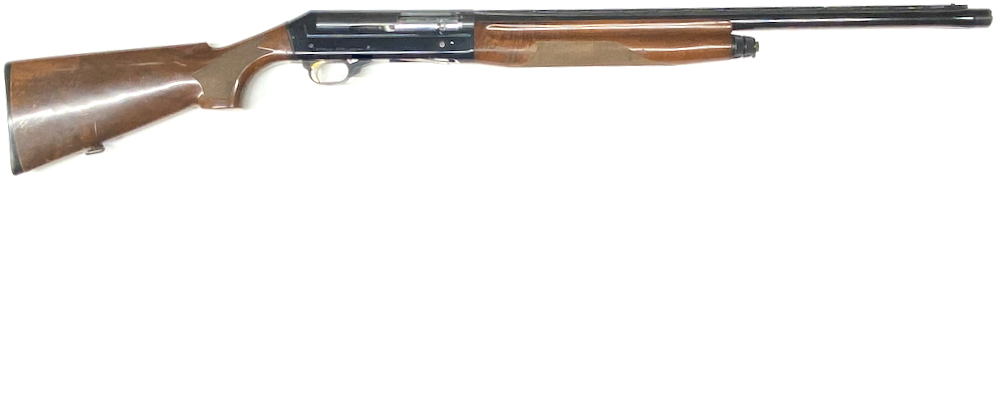 Benelli - RAFFAELLO 121 - canna 60 - calibro 12 - Usata