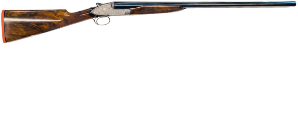 Perazzi - DPO EXTRA LUSSO - canna 71 - calibro 12 - Usata