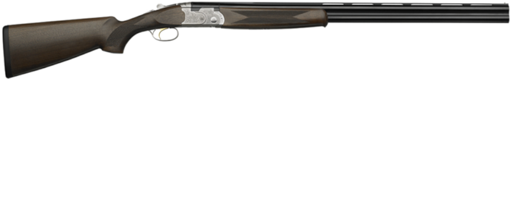 Beretta - 686 SILVER PIGEON I MY19 SX - canna 67 - calibro 12