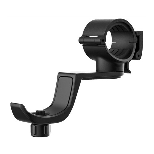 HIKMICRO - GRYPHON LIGHT MOUNT