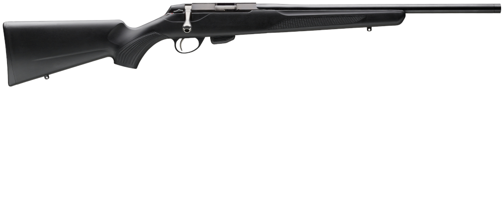 Tikka - T1X MY22 - canna 51 - calibro 22LR