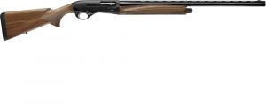 Benelli - MONTEFELTRO WOOD 2022 - canna 70 - calibro 12