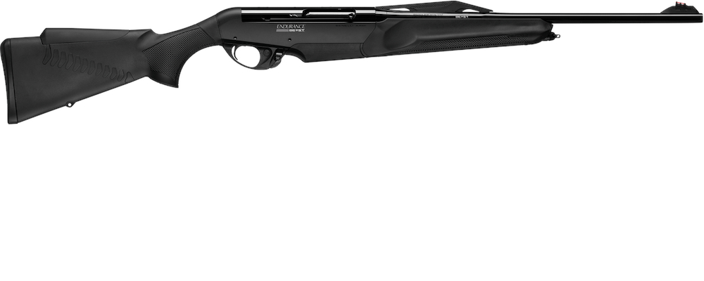 Benelli - ARGO-E ENDURANCE BEST - canna 51 - calibro 30-06 SPR