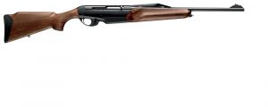 Benelli - ARGO-E WOOD - canna 51 - calibro 308WIN