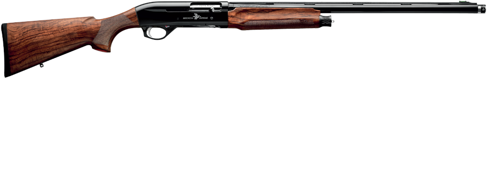 Benelli - MONTEFELTRO BECCACCIA SUPREME - canna 60 - calibro 20