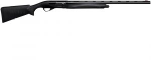 Benelli - RAFFAELLO BE DIAMOND - canna 65 - calibro 12