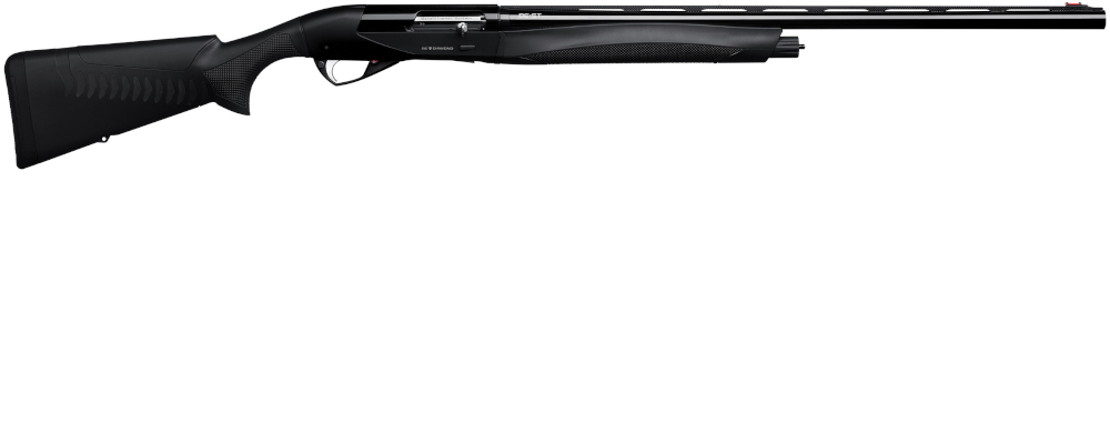 Benelli - RAFFAELLO BE DIAMOND - canna 75 - calibro 12