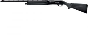 Benelli - RAFFAELLO CRIO COMFORT MANCINO - canna 70 - calibro 12