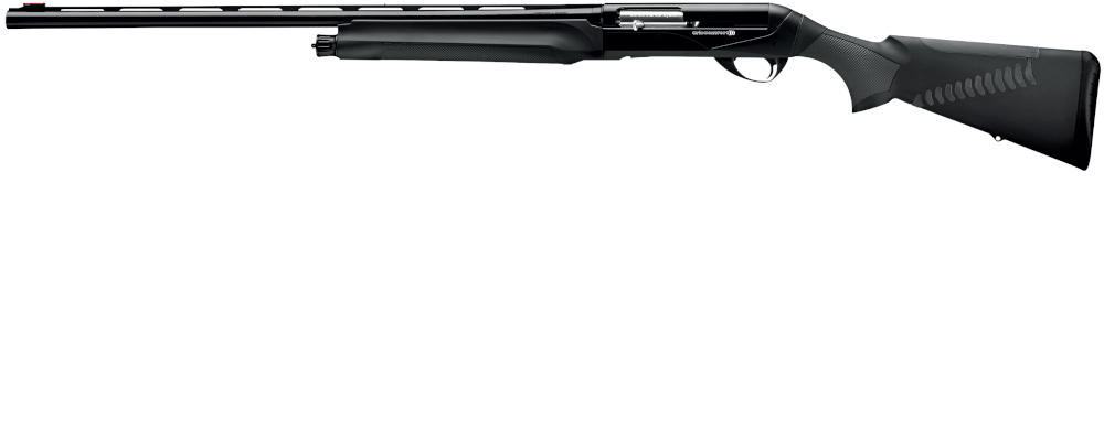 Benelli - RAFFAELLO CRIO COMFORT MANCINO - canna 70 - calibro 12