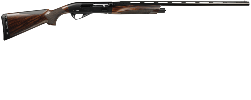 Benelli - RAFFAELLO ETHOS 28 BLACK - canna 70 - calibro 28