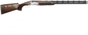 Beretta - 694 SPORTING B-FAST - canna 76 - calibro 12