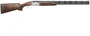 Beretta - 694 TRAP - canna 76 - calibro 12
