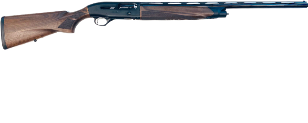 Beretta - A400 LITE WOOD - canna 71 - calibro 12