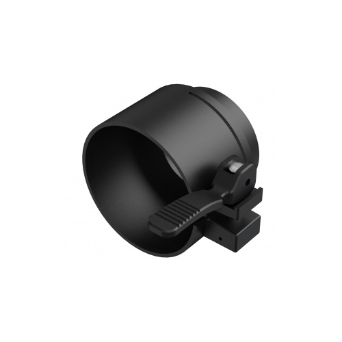 HIKMICRO - ADATTATORE CLIP-ON THUNDER E CHEETAN 50A