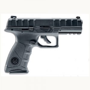 BERETTA-UMAREX - APX CO2 - calibro 4,5