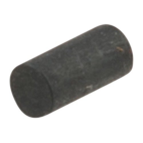 Beretta - SPINA MOLLA LEVA SCATTO DT11