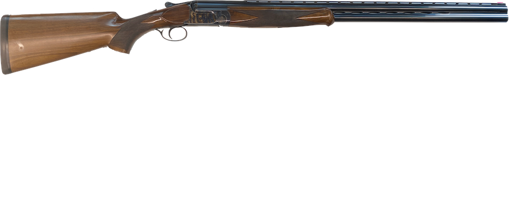 Perazzi - MIRAGE - canna 72 - calibro 12 - Usata