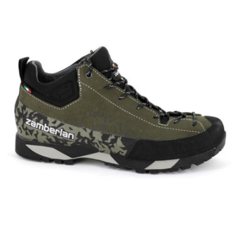 ZAMBERLAN SCARPA SALATHE' GTX RR Armeria CentroSport