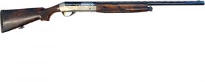 Benelli - ELITE - canna 65 - calibro 12 - Usata