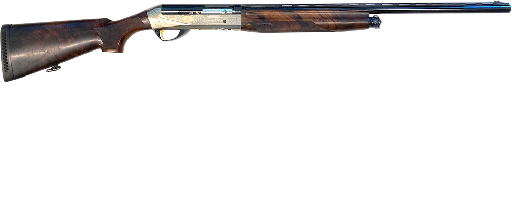 Benelli - ELITE - canna 65 - calibro 12 - Usata